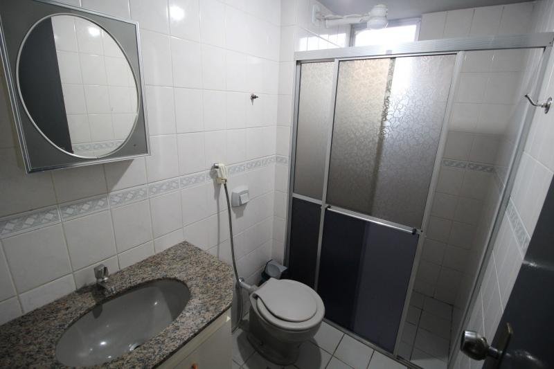 Foto /fotos/cr/imoveis/039-00202/fotos/039-00202 (3)(220520192829).JPG